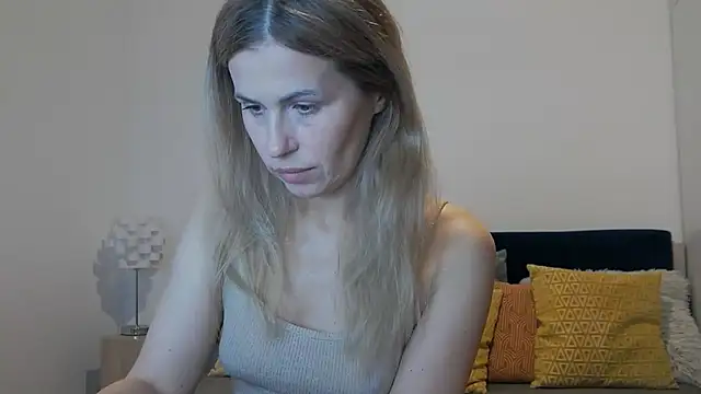 Lika_Soul live cam on StripChat