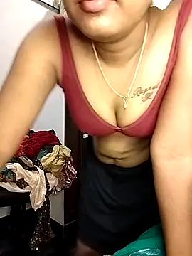 Tamil_Kavitha