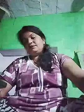 CUTE_NENSHI12 live cam on StripChat