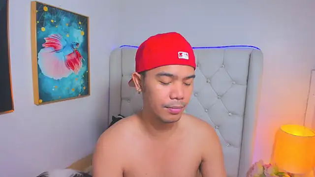 AsianZero
