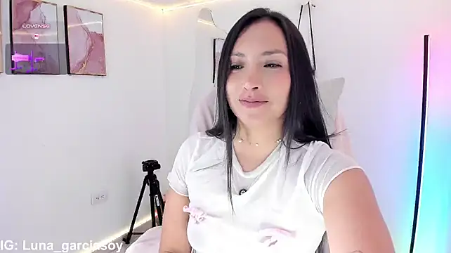 Luna_garcia1