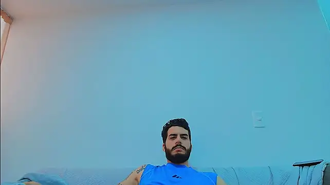thomas_gun