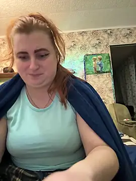 Alicia_love00 webcam