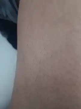25fredo live cam on StripChat