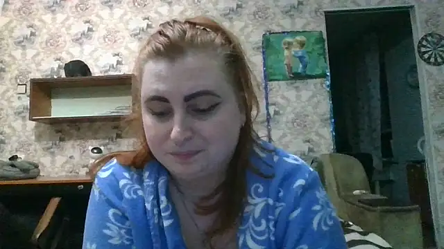 Alicia_love00 live cam on StripChat