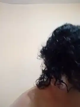 hotaniani live cam on StripChat