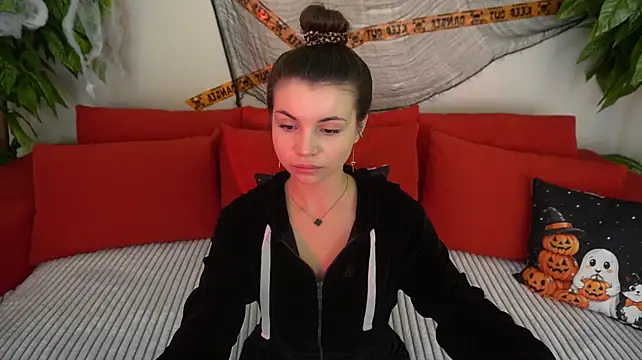 AriaValee