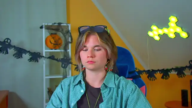 AliceAllard