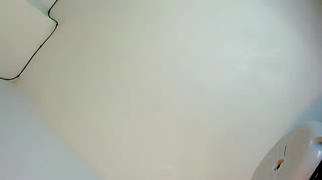 Ts_morena live cam on StripChat