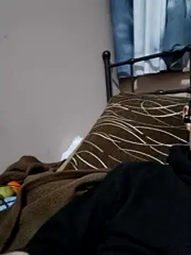 Krystian1993v webcam