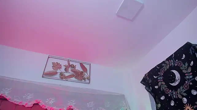 BonnieCute_ webcam