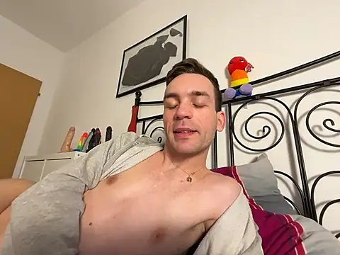 nick_subvyx webcam