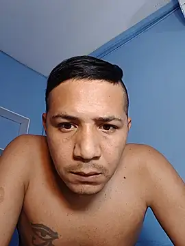 JoaoSalgado