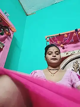 Manbi_bhabi live cam on StripChat