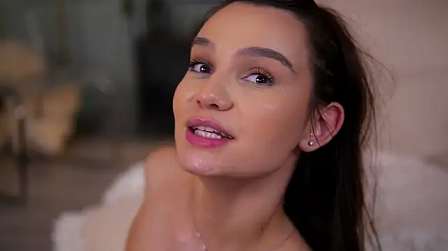 Lena_Laurent