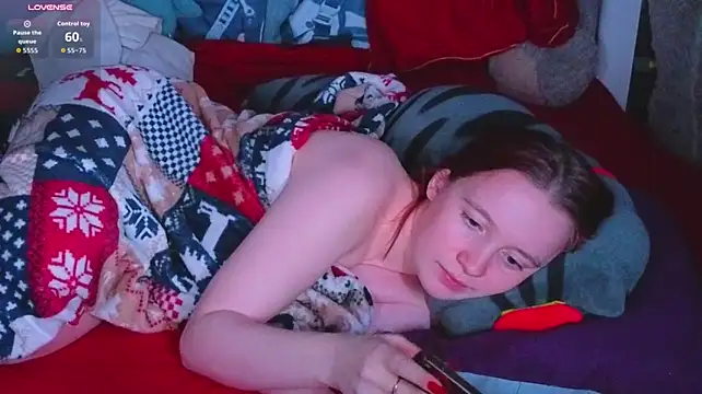Jane_me0w live cam on StripChat