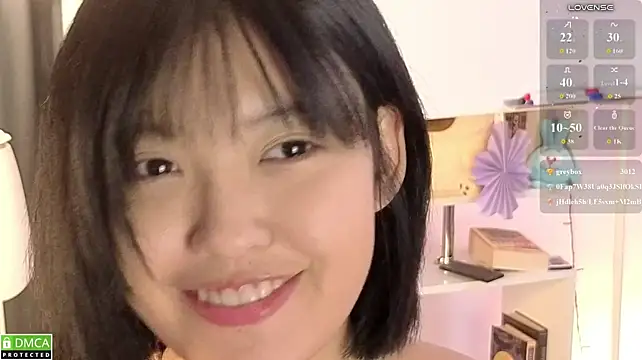 JaniceRobinson