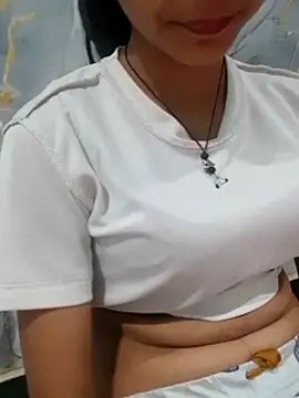 Love_me_baby7 live cam on StripChat