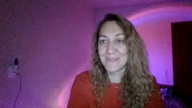 Uverona webcam