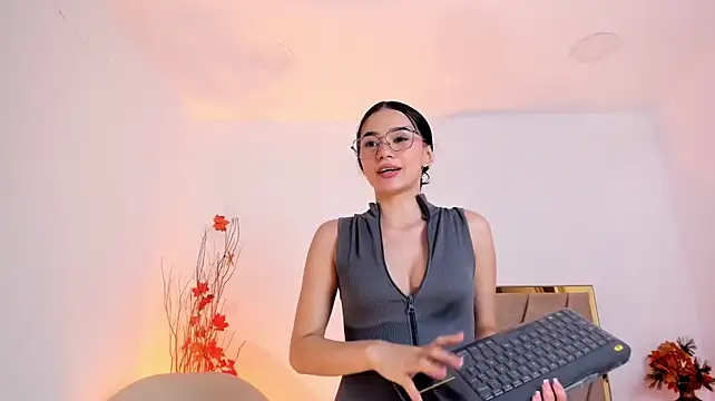 AriMoonn_ webcam