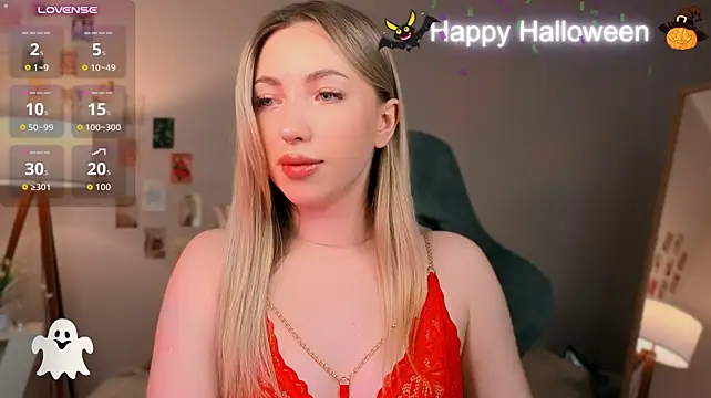 BellaLynny live cam on StripChat