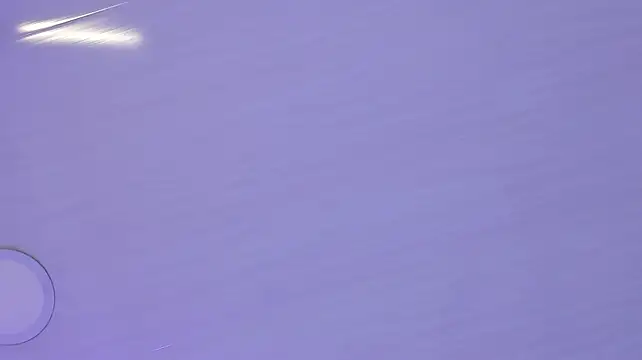 BiancaCruzz webcam