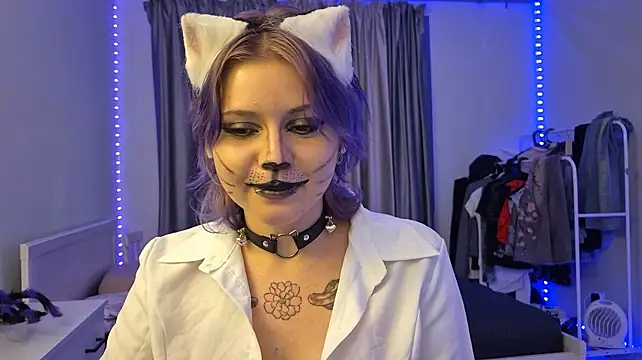 cake_hard live cam on StripChat