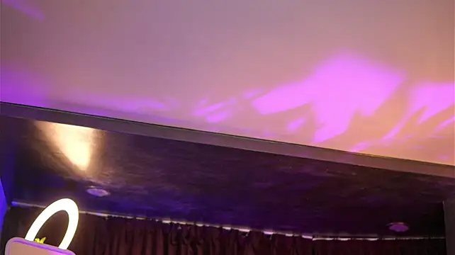 HotBustyBabeX
