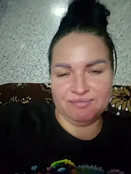 GeorgiaLerox