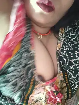 Ritasingh-0461 live cam on StripChat