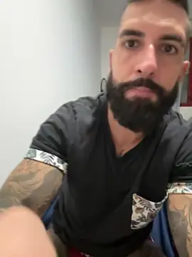 Gioeltoro89 live cam preview