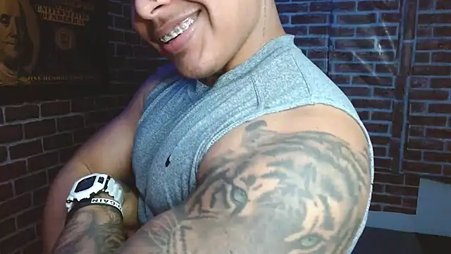 jordan_bigcock_ live cam on StripChat