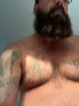 alphareign85 live cam preview