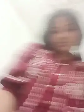 BIG_NEHA66A live cam on StripChat