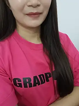 -Cidy_ live cam on StripChat