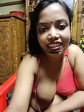 Meghla_Sk live cam on StripChat