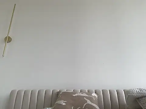 TheFitFreak live cam on StripChat