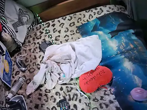 Floschae webcam