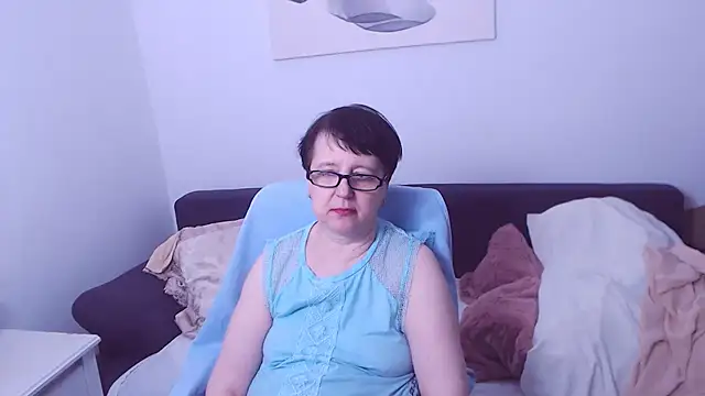 ChristaRose