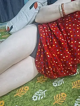 Indian_Coupl3 live cam on StripChat
