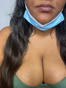Sweet_Melon96