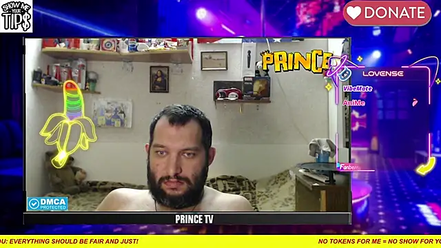 AnalChampionLovense777