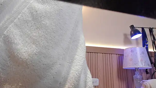 Kaira_mosse