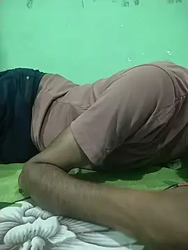 Indianslimguy26