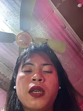 YourHotMenxie18