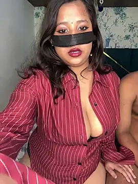 cutie-priya-cpl