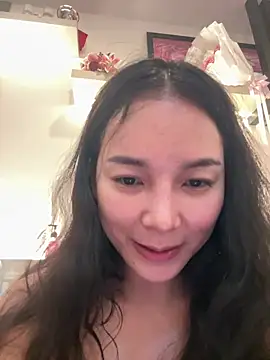 Achix58 live cam on StripChat