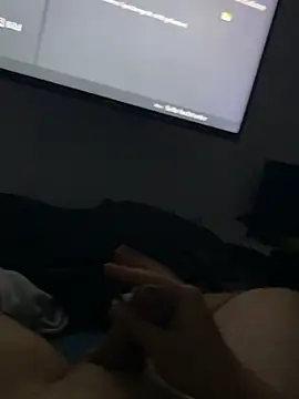 Paul_Klein20000 live cam on StripChat