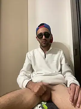 hakilka2 live cam on StripChat