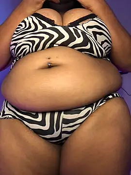 BarbaraMelo live sex cam